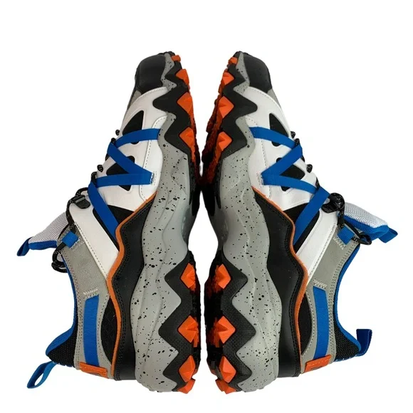Fila Men's Excursion
